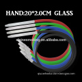 /msite/products/detail/productid/57924007/id/77354.html